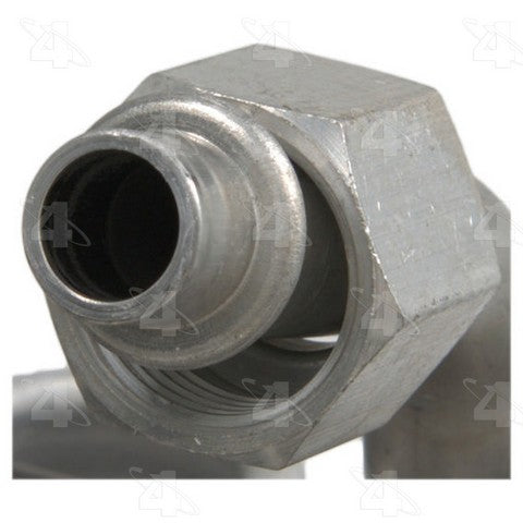 A/C Evaporator Core Four Seasons 54622