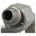 A/C Evaporator Core Four Seasons 54622