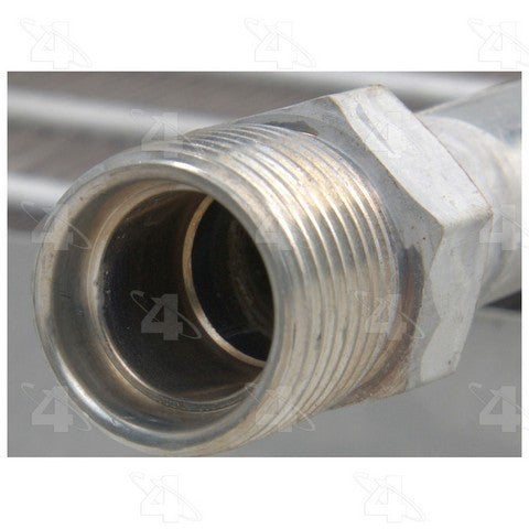 A/C Evaporator Core Four Seasons 54622