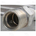 A/C Evaporator Core Four Seasons 54622