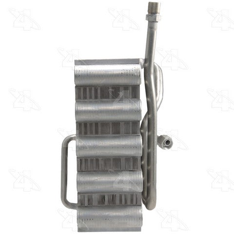 A/C Evaporator Core Four Seasons 54622
