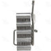 A/C Evaporator Core Four Seasons 54622