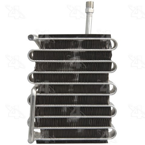 A/C Evaporator Core Four Seasons 54622