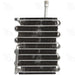 A/C Evaporator Core Four Seasons 54622