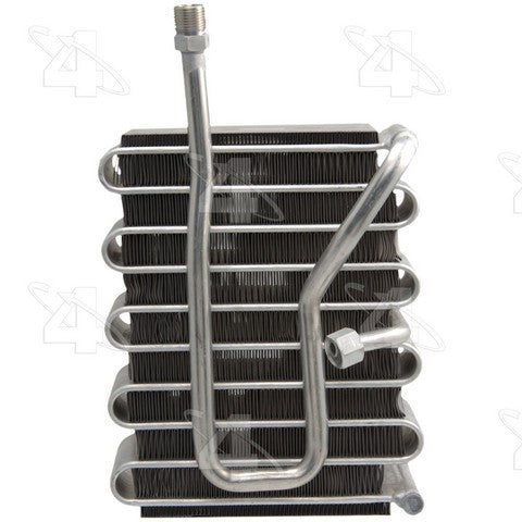 A/C Evaporator Core Four Seasons 54622