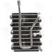 A/C Evaporator Core Four Seasons 54622