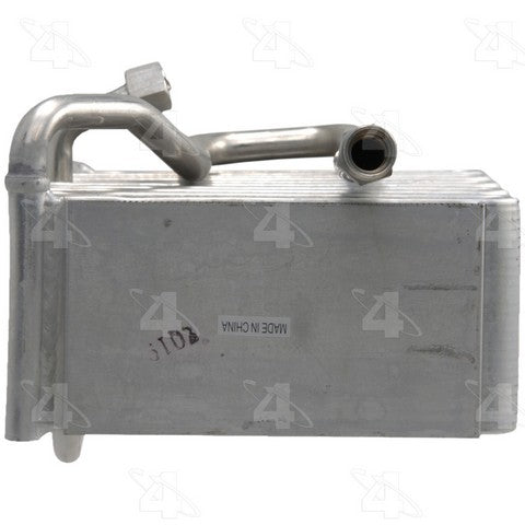 A/C Evaporator Core Four Seasons 54622