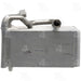 A/C Evaporator Core Four Seasons 54622