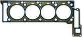 Engine Cylinder Head Gasket MAHLE Clevite 54623
