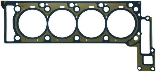 Engine Cylinder Head Gasket MAHLE Clevite 54623