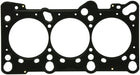 Engine Cylinder Head Gasket MAHLE Clevite 54624