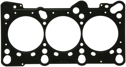 Engine Cylinder Head Gasket MAHLE Clevite 54624
