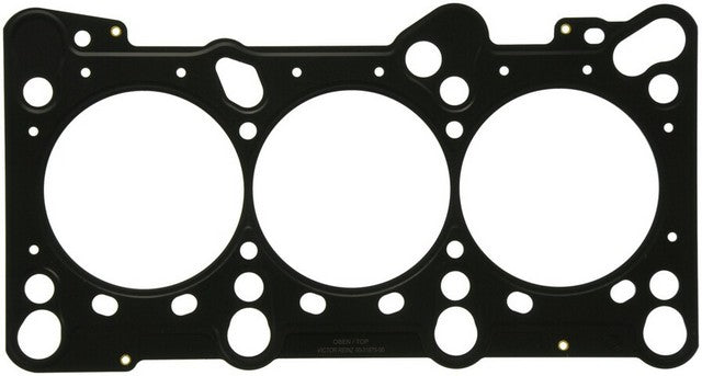 Engine Cylinder Head Gasket MAHLE Clevite 54624