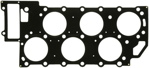 Engine Cylinder Head Gasket MAHLE Clevite 54625