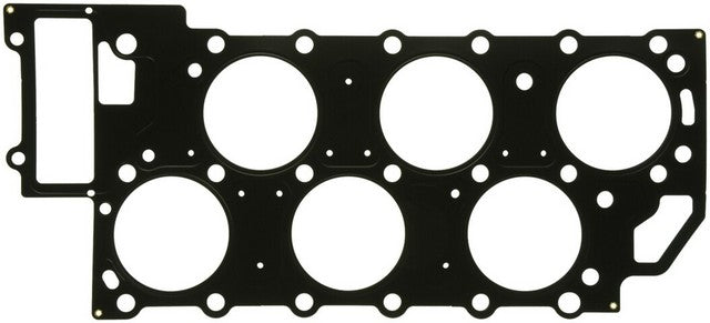 Engine Cylinder Head Gasket MAHLE Clevite 54625
