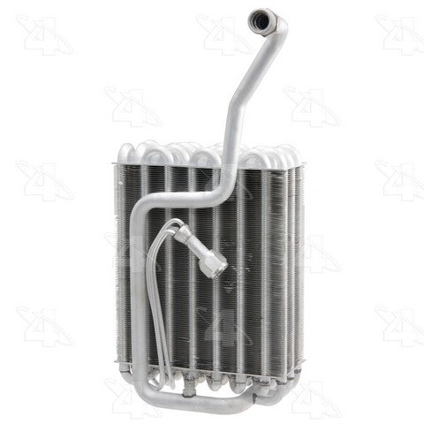 A/C Evaporator Core Four Seasons 54626