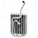 A/C Evaporator Core Four Seasons 54626