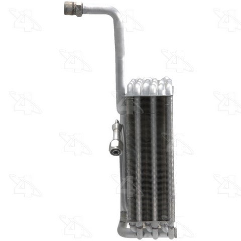 A/C Evaporator Core Four Seasons 54626