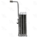 A/C Evaporator Core Four Seasons 54626
