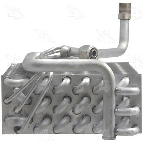 A/C Evaporator Core Four Seasons 54626