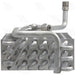 A/C Evaporator Core Four Seasons 54626