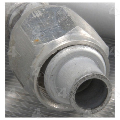 A/C Evaporator Core Four Seasons 54626