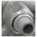 A/C Evaporator Core Four Seasons 54626