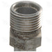 A/C Evaporator Core Four Seasons 54626