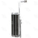 A/C Evaporator Core Four Seasons 54626