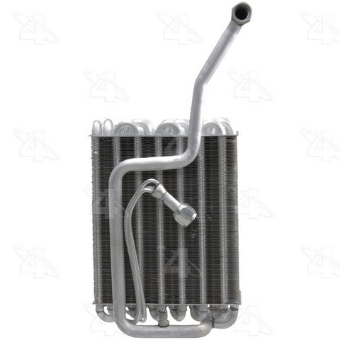 A/C Evaporator Core Four Seasons 54626