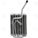 A/C Evaporator Core Four Seasons 54626