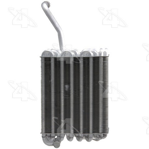 A/C Evaporator Core Four Seasons 54626