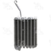 A/C Evaporator Core Four Seasons 54626