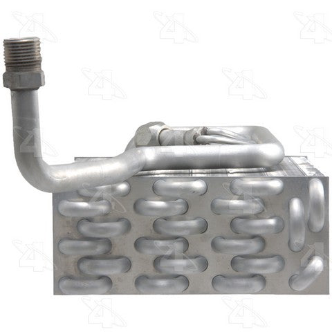 A/C Evaporator Core Four Seasons 54626