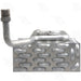 A/C Evaporator Core Four Seasons 54626