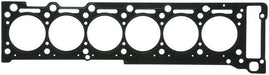 Engine Cylinder Head Gasket MAHLE Clevite 54627