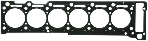 Engine Cylinder Head Gasket MAHLE Clevite 54627