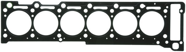 Engine Cylinder Head Gasket MAHLE Clevite 54627