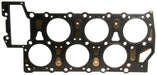 Engine Cylinder Head Gasket MAHLE Clevite 54628