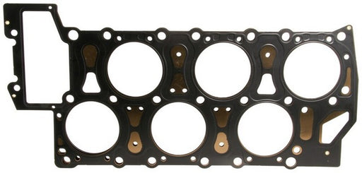 Engine Cylinder Head Gasket MAHLE Clevite 54628