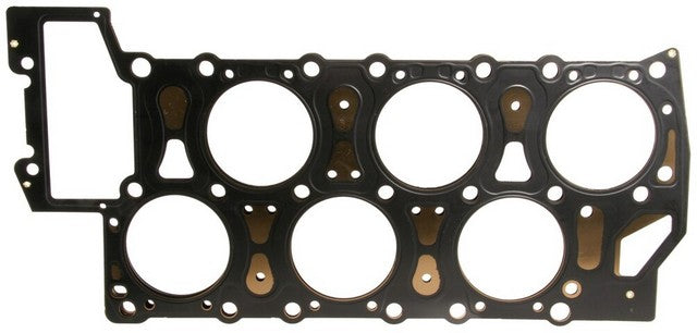 Engine Cylinder Head Gasket MAHLE Clevite 54628