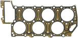 Engine Cylinder Head Gasket MAHLE Clevite 54629