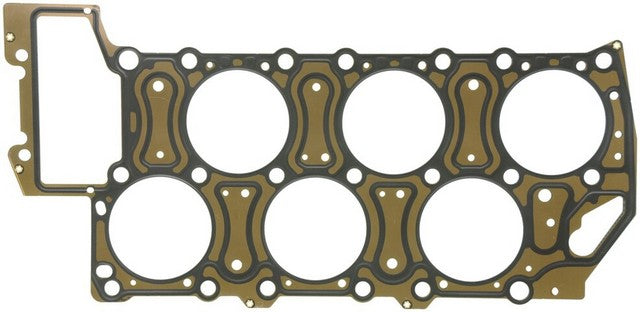 Engine Cylinder Head Gasket MAHLE Clevite 54629