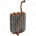 A/C Evaporator Core Four Seasons 54629