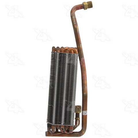 A/C Evaporator Core Four Seasons 54629