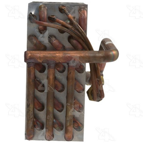 A/C Evaporator Core Four Seasons 54629