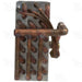 A/C Evaporator Core Four Seasons 54629