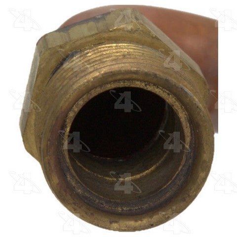 A/C Evaporator Core Four Seasons 54629