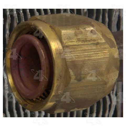 A/C Evaporator Core Four Seasons 54629