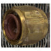 A/C Evaporator Core Four Seasons 54629